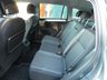 USED 2020 70 VOLKSWAGEN TIGUAN 1.5 TSI EVO Match 5d DSG 150 S/S 1 OWNER, FULL SERVICE HISTORY, REAR VIEW CAMERA, PARK ASSIST, SAT NAV, APP CONNECT FOR APPLE CAR PLAY / ANDROID AUTO, LANE ASSIST, ADAPTIVE CRUISE CONTROL & SPEED LIMITER, DAB RADIO, BLUETOOTH, FRONT & REAR PARKING SENSORS WITH DISPLAY (PARK PILOT), AUTO LIGHTS & WIPERS, AUTO HOLD, POWER FOLDING MIRRORS, 19 INCH ALLOYS, LEATHER FLAT BOTTOM TIPTRONIC MFSW, DUAL ZONE CLIMATE CONTROL, ILLUMINATING VANITY MIRRORS, SPACE SAVER SPARE WHEEL, DSG AUTOMATIC GEARBOX