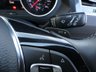 USED 2020 70 VOLKSWAGEN TIGUAN 1.5 TSI EVO Match 5d DSG 150 S/S 1 OWNER, FULL SERVICE HISTORY, REAR VIEW CAMERA, PARK ASSIST, SAT NAV, APP CONNECT FOR APPLE CAR PLAY / ANDROID AUTO, LANE ASSIST, ADAPTIVE CRUISE CONTROL & SPEED LIMITER, DAB RADIO, BLUETOOTH, FRONT & REAR PARKING SENSORS WITH DISPLAY (PARK PILOT), AUTO LIGHTS & WIPERS, AUTO HOLD, POWER FOLDING MIRRORS, 19 INCH ALLOYS, LEATHER FLAT BOTTOM TIPTRONIC MFSW, DUAL ZONE CLIMATE CONTROL, ILLUMINATING VANITY MIRRORS, SPACE SAVER SPARE WHEEL, DSG AUTOMATIC GEARBOX