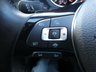 USED 2020 70 VOLKSWAGEN TIGUAN 1.5 TSI EVO Match 5d DSG 150 S/S 1 OWNER, FULL SERVICE HISTORY, REAR VIEW CAMERA, PARK ASSIST, SAT NAV, APP CONNECT FOR APPLE CAR PLAY / ANDROID AUTO, LANE ASSIST, ADAPTIVE CRUISE CONTROL & SPEED LIMITER, DAB RADIO, BLUETOOTH, FRONT & REAR PARKING SENSORS WITH DISPLAY (PARK PILOT), AUTO LIGHTS & WIPERS, AUTO HOLD, POWER FOLDING MIRRORS, 19 INCH ALLOYS, LEATHER FLAT BOTTOM TIPTRONIC MFSW, DUAL ZONE CLIMATE CONTROL, ILLUMINATING VANITY MIRRORS, SPACE SAVER SPARE WHEEL, DSG AUTOMATIC GEARBOX