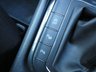 USED 2020 70 VOLKSWAGEN TIGUAN 1.5 TSI EVO Match 5d DSG 150 S/S 1 OWNER, FULL SERVICE HISTORY, REAR VIEW CAMERA, PARK ASSIST, SAT NAV, APP CONNECT FOR APPLE CAR PLAY / ANDROID AUTO, LANE ASSIST, ADAPTIVE CRUISE CONTROL & SPEED LIMITER, DAB RADIO, BLUETOOTH, FRONT & REAR PARKING SENSORS WITH DISPLAY (PARK PILOT), AUTO LIGHTS & WIPERS, AUTO HOLD, POWER FOLDING MIRRORS, 19 INCH ALLOYS, LEATHER FLAT BOTTOM TIPTRONIC MFSW, DUAL ZONE CLIMATE CONTROL, ILLUMINATING VANITY MIRRORS, SPACE SAVER SPARE WHEEL, DSG AUTOMATIC GEARBOX