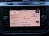 USED 2020 70 VOLKSWAGEN TIGUAN 1.5 TSI EVO Match 5d DSG 150 S/S 1 OWNER, FULL SERVICE HISTORY, REAR VIEW CAMERA, PARK ASSIST, SAT NAV, APP CONNECT FOR APPLE CAR PLAY / ANDROID AUTO, LANE ASSIST, ADAPTIVE CRUISE CONTROL & SPEED LIMITER, DAB RADIO, BLUETOOTH, FRONT & REAR PARKING SENSORS WITH DISPLAY (PARK PILOT), AUTO LIGHTS & WIPERS, AUTO HOLD, POWER FOLDING MIRRORS, 19 INCH ALLOYS, LEATHER FLAT BOTTOM TIPTRONIC MFSW, DUAL ZONE CLIMATE CONTROL, ILLUMINATING VANITY MIRRORS, SPACE SAVER SPARE WHEEL, DSG AUTOMATIC GEARBOX