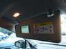 USED 2020 70 VOLKSWAGEN TIGUAN 1.5 TSI EVO Match 5d DSG 150 S/S 1 OWNER, FULL SERVICE HISTORY, REAR VIEW CAMERA, PARK ASSIST, SAT NAV, APP CONNECT FOR APPLE CAR PLAY / ANDROID AUTO, LANE ASSIST, ADAPTIVE CRUISE CONTROL & SPEED LIMITER, DAB RADIO, BLUETOOTH, FRONT & REAR PARKING SENSORS WITH DISPLAY (PARK PILOT), AUTO LIGHTS & WIPERS, AUTO HOLD, POWER FOLDING MIRRORS, 19 INCH ALLOYS, LEATHER FLAT BOTTOM TIPTRONIC MFSW, DUAL ZONE CLIMATE CONTROL, ILLUMINATING VANITY MIRRORS, SPACE SAVER SPARE WHEEL, DSG AUTOMATIC GEARBOX