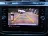 USED 2020 70 VOLKSWAGEN TIGUAN 1.5 TSI EVO Match 5d DSG 150 S/S 1 OWNER, FULL SERVICE HISTORY, REAR VIEW CAMERA, PARK ASSIST, SAT NAV, APP CONNECT FOR APPLE CAR PLAY / ANDROID AUTO, LANE ASSIST, ADAPTIVE CRUISE CONTROL & SPEED LIMITER, DAB RADIO, BLUETOOTH, FRONT & REAR PARKING SENSORS WITH DISPLAY (PARK PILOT), AUTO LIGHTS & WIPERS, AUTO HOLD, POWER FOLDING MIRRORS, 19 INCH ALLOYS, LEATHER FLAT BOTTOM TIPTRONIC MFSW, DUAL ZONE CLIMATE CONTROL, ILLUMINATING VANITY MIRRORS, SPACE SAVER SPARE WHEEL, DSG AUTOMATIC GEARBOX