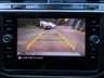 USED 2020 70 VOLKSWAGEN TIGUAN 1.5 TSI EVO Match 5d DSG 150 S/S 1 OWNER, FULL SERVICE HISTORY, REAR VIEW CAMERA, PARK ASSIST, SAT NAV, APP CONNECT FOR APPLE CAR PLAY / ANDROID AUTO, LANE ASSIST, ADAPTIVE CRUISE CONTROL & SPEED LIMITER, DAB RADIO, BLUETOOTH, FRONT & REAR PARKING SENSORS WITH DISPLAY (PARK PILOT), AUTO LIGHTS & WIPERS, AUTO HOLD, POWER FOLDING MIRRORS, 19 INCH ALLOYS, LEATHER FLAT BOTTOM TIPTRONIC MFSW, DUAL ZONE CLIMATE CONTROL, ILLUMINATING VANITY MIRRORS, SPACE SAVER SPARE WHEEL, DSG AUTOMATIC GEARBOX