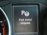 USED 2020 70 VOLKSWAGEN TIGUAN 1.5 TSI EVO Match 5d DSG 150 S/S 1 OWNER, FULL SERVICE HISTORY, REAR VIEW CAMERA, PARK ASSIST, SAT NAV, APP CONNECT FOR APPLE CAR PLAY / ANDROID AUTO, LANE ASSIST, ADAPTIVE CRUISE CONTROL & SPEED LIMITER, DAB RADIO, BLUETOOTH, FRONT & REAR PARKING SENSORS WITH DISPLAY (PARK PILOT), AUTO LIGHTS & WIPERS, AUTO HOLD, POWER FOLDING MIRRORS, 19 INCH ALLOYS, LEATHER FLAT BOTTOM TIPTRONIC MFSW, DUAL ZONE CLIMATE CONTROL, ILLUMINATING VANITY MIRRORS, SPACE SAVER SPARE WHEEL, DSG AUTOMATIC GEARBOX
