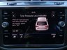 USED 2020 70 VOLKSWAGEN TIGUAN 1.5 TSI EVO Match 5d DSG 150 S/S 1 OWNER, FULL SERVICE HISTORY, REAR VIEW CAMERA, PARK ASSIST, SAT NAV, APP CONNECT FOR APPLE CAR PLAY / ANDROID AUTO, LANE ASSIST, ADAPTIVE CRUISE CONTROL & SPEED LIMITER, DAB RADIO, BLUETOOTH, FRONT & REAR PARKING SENSORS WITH DISPLAY (PARK PILOT), AUTO LIGHTS & WIPERS, AUTO HOLD, POWER FOLDING MIRRORS, 19 INCH ALLOYS, LEATHER FLAT BOTTOM TIPTRONIC MFSW, DUAL ZONE CLIMATE CONTROL, ILLUMINATING VANITY MIRRORS, SPACE SAVER SPARE WHEEL, DSG AUTOMATIC GEARBOX
