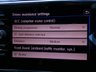 USED 2020 70 VOLKSWAGEN TIGUAN 1.5 TSI EVO Match 5d DSG 150 S/S 1 OWNER, FULL SERVICE HISTORY, REAR VIEW CAMERA, PARK ASSIST, SAT NAV, APP CONNECT FOR APPLE CAR PLAY / ANDROID AUTO, LANE ASSIST, ADAPTIVE CRUISE CONTROL & SPEED LIMITER, DAB RADIO, BLUETOOTH, FRONT & REAR PARKING SENSORS WITH DISPLAY (PARK PILOT), AUTO LIGHTS & WIPERS, AUTO HOLD, POWER FOLDING MIRRORS, 19 INCH ALLOYS, LEATHER FLAT BOTTOM TIPTRONIC MFSW, DUAL ZONE CLIMATE CONTROL, ILLUMINATING VANITY MIRRORS, SPACE SAVER SPARE WHEEL, DSG AUTOMATIC GEARBOX