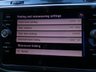 USED 2020 70 VOLKSWAGEN TIGUAN 1.5 TSI EVO Match 5d DSG 150 S/S 1 OWNER, FULL SERVICE HISTORY, REAR VIEW CAMERA, PARK ASSIST, SAT NAV, APP CONNECT FOR APPLE CAR PLAY / ANDROID AUTO, LANE ASSIST, ADAPTIVE CRUISE CONTROL & SPEED LIMITER, DAB RADIO, BLUETOOTH, FRONT & REAR PARKING SENSORS WITH DISPLAY (PARK PILOT), AUTO LIGHTS & WIPERS, AUTO HOLD, POWER FOLDING MIRRORS, 19 INCH ALLOYS, LEATHER FLAT BOTTOM TIPTRONIC MFSW, DUAL ZONE CLIMATE CONTROL, ILLUMINATING VANITY MIRRORS, SPACE SAVER SPARE WHEEL, DSG AUTOMATIC GEARBOX