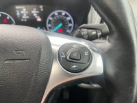 USED 2021 FORD TOURNEO CONNECT 1.5 EcoBlue Titanium MPV 5dr Diesel Auto Euro 6 (s/s) (120 ps) Automatic