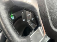 USED 2021 FORD TOURNEO CONNECT 1.5 EcoBlue Titanium MPV 5dr Diesel Auto Euro 6 (s/s) (120 ps) Automatic