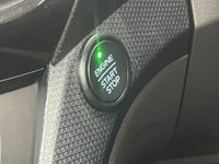USED 2021 FORD TOURNEO CONNECT 1.5 EcoBlue Titanium MPV 5dr Diesel Auto Euro 6 (s/s) (120 ps) Automatic