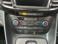USED 2021 FORD TOURNEO CONNECT 1.5 EcoBlue Titanium MPV 5dr Diesel Auto Euro 6 (s/s) (120 ps) Automatic