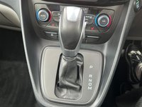 USED 2021 FORD TOURNEO CONNECT 1.5 EcoBlue Titanium MPV 5dr Diesel Auto Euro 6 (s/s) (120 ps) Automatic