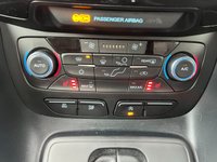USED 2021 FORD TOURNEO CONNECT 1.5 EcoBlue Titanium MPV 5dr Diesel Auto Euro 6 (s/s) (120 ps) Automatic