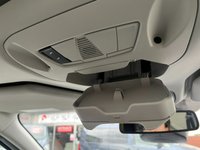 USED 2021 FORD TOURNEO CONNECT 1.5 EcoBlue Titanium MPV 5dr Diesel Auto Euro 6 (s/s) (120 ps) Automatic