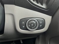 USED 2021 FORD TOURNEO CONNECT 1.5 EcoBlue Titanium MPV 5dr Diesel Auto Euro 6 (s/s) (120 ps) Automatic