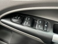 USED 2021 FORD TOURNEO CONNECT 1.5 EcoBlue Titanium MPV 5dr Diesel Auto Euro 6 (s/s) (120 ps) Automatic