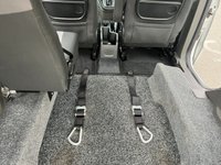 USED 2021 FORD TOURNEO CONNECT 1.5 EcoBlue Titanium MPV 5dr Diesel Auto Euro 6 (s/s) (120 ps) Automatic