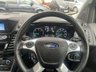 USED 2021 FORD TOURNEO CONNECT 1.5 EcoBlue Titanium MPV 5dr Diesel Auto Euro 6 (s/s) (120 ps) Automatic