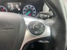USED 2021 FORD TOURNEO CONNECT 1.5 EcoBlue Titanium MPV 5dr Diesel Auto Euro 6 (s/s) (120 ps) Automatic