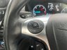 USED 2021 FORD TOURNEO CONNECT 1.5 EcoBlue Titanium MPV 5dr Diesel Auto Euro 6 (s/s) (120 ps) Automatic