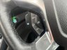USED 2021 FORD TOURNEO CONNECT 1.5 EcoBlue Titanium MPV 5dr Diesel Auto Euro 6 (s/s) (120 ps) Automatic