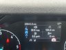 USED 2021 FORD TOURNEO CONNECT 1.5 EcoBlue Titanium MPV 5dr Diesel Auto Euro 6 (s/s) (120 ps) Automatic