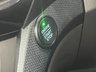 USED 2021 FORD TOURNEO CONNECT 1.5 EcoBlue Titanium MPV 5dr Diesel Auto Euro 6 (s/s) (120 ps) Automatic