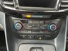 USED 2021 FORD TOURNEO CONNECT 1.5 EcoBlue Titanium MPV 5dr Diesel Auto Euro 6 (s/s) (120 ps) Automatic