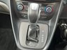 USED 2021 FORD TOURNEO CONNECT 1.5 EcoBlue Titanium MPV 5dr Diesel Auto Euro 6 (s/s) (120 ps) Automatic