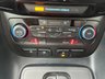 USED 2021 FORD TOURNEO CONNECT 1.5 EcoBlue Titanium MPV 5dr Diesel Auto Euro 6 (s/s) (120 ps) Automatic
