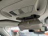 USED 2021 FORD TOURNEO CONNECT 1.5 EcoBlue Titanium MPV 5dr Diesel Auto Euro 6 (s/s) (120 ps) Automatic