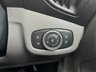 USED 2021 FORD TOURNEO CONNECT 1.5 EcoBlue Titanium MPV 5dr Diesel Auto Euro 6 (s/s) (120 ps) Automatic