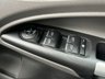 USED 2021 FORD TOURNEO CONNECT 1.5 EcoBlue Titanium MPV 5dr Diesel Auto Euro 6 (s/s) (120 ps) Automatic