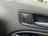 USED 2021 FORD TOURNEO CONNECT 1.5 EcoBlue Titanium MPV 5dr Diesel Auto Euro 6 (s/s) (120 ps) Automatic