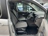 USED 2021 FORD TOURNEO CONNECT 1.5 EcoBlue Titanium MPV 5dr Diesel Auto Euro 6 (s/s) (120 ps) Automatic