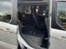 USED 2021 FORD TOURNEO CONNECT 1.5 EcoBlue Titanium MPV 5dr Diesel Auto Euro 6 (s/s) (120 ps) Automatic