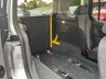 USED 2021 FORD TOURNEO CONNECT 1.5 EcoBlue Titanium MPV 5dr Diesel Auto Euro 6 (s/s) (120 ps) Automatic