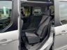 USED 2021 FORD TOURNEO CONNECT 1.5 EcoBlue Titanium MPV 5dr Diesel Auto Euro 6 (s/s) (120 ps) Automatic