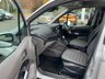 USED 2021 FORD TOURNEO CONNECT 1.5 EcoBlue Titanium MPV 5dr Diesel Auto Euro 6 (s/s) (120 ps) Automatic