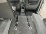 USED 2021 FORD TOURNEO CONNECT 1.5 EcoBlue Titanium MPV 5dr Diesel Auto Euro 6 (s/s) (120 ps) Automatic