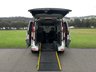 USED 2021 FORD TOURNEO CONNECT 1.5 EcoBlue Titanium MPV 5dr Diesel Auto Euro 6 (s/s) (120 ps) Automatic