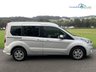 USED 2021 FORD TOURNEO CONNECT 1.5 EcoBlue Titanium MPV 5dr Diesel Auto Euro 6 (s/s) (120 ps) Automatic