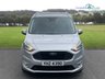 USED 2021 FORD TOURNEO CONNECT 1.5 EcoBlue Titanium MPV 5dr Diesel Auto Euro 6 (s/s) (120 ps) Automatic