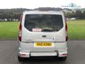 USED 2021 FORD TOURNEO CONNECT 1.5 EcoBlue Titanium MPV 5dr Diesel Auto Euro 6 (s/s) (120 ps) Automatic