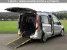 USED 2021 FORD TOURNEO CONNECT 1.5 EcoBlue Titanium MPV 5dr Diesel Auto Euro 6 (s/s) (120 ps) Automatic