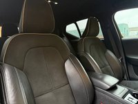 USED 2018 68 VOLVO XC40 2.0 T5 R-Design SUV 5dr Petrol Auto AWD Euro 6 (s/s) (247 ps) 