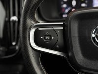 USED 2018 68 VOLVO XC40 2.0 T5 R-Design SUV 5dr Petrol Auto AWD Euro 6 (s/s) (247 ps) 
