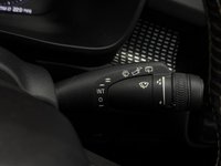 USED 2018 68 VOLVO XC40 2.0 T5 R-Design SUV 5dr Petrol Auto AWD Euro 6 (s/s) (247 ps) 