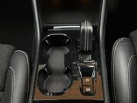 USED 2018 68 VOLVO XC40 2.0 T5 R-Design SUV 5dr Petrol Auto AWD Euro 6 (s/s) (247 ps) 